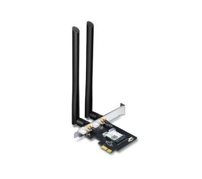 TP Link Archer T5E
